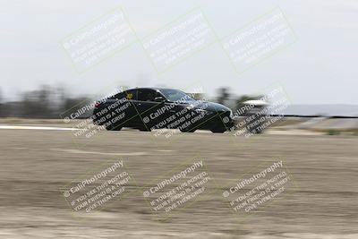 media/May-04-2025-BMW Club of San Diego (Sun) [[f50409f436]]/C group/Turn 7/